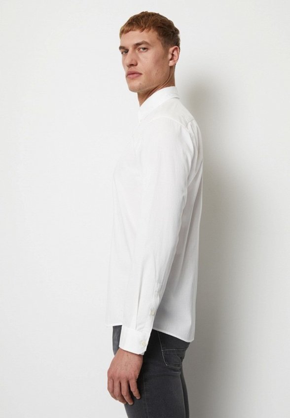 Рубашка Marc O'Polo