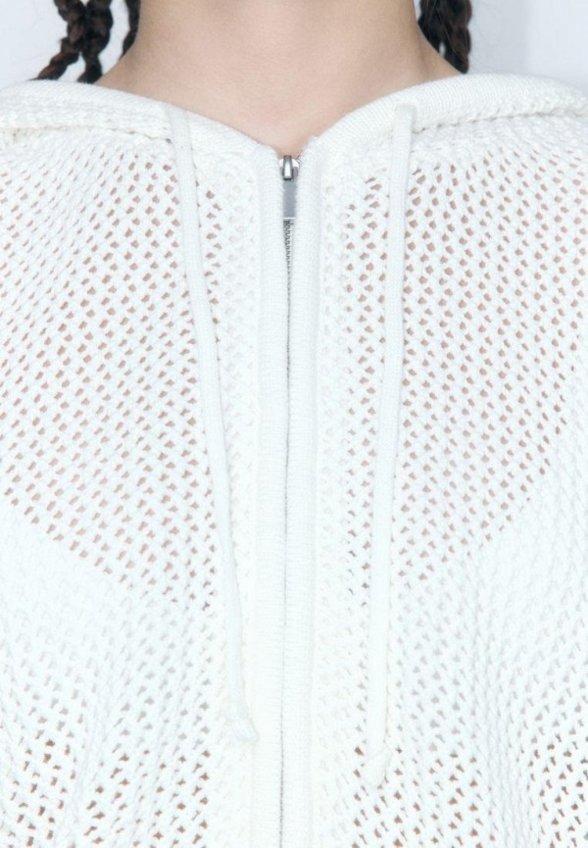 Кардиган Befree