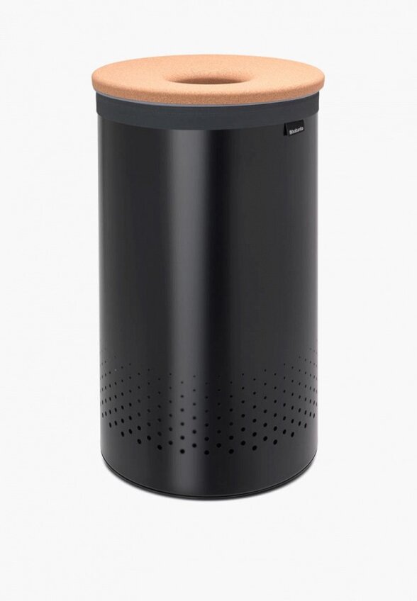 Корзина для белья Brabantia