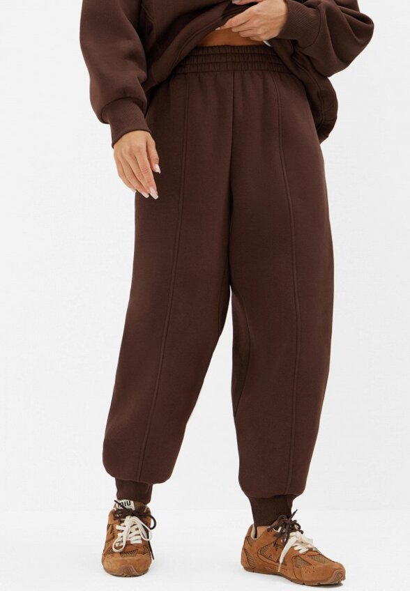 Костюм спортивный Neverlate