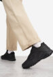 Кроссовки мужские Safety Jogger, Черный8  - превью