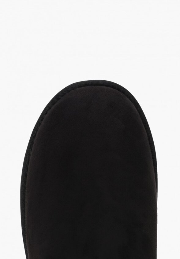 Полусапоги Camel