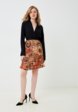 Юбка Summum2  - превью