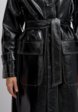 Плащ Vittoria Vicci8  - превью