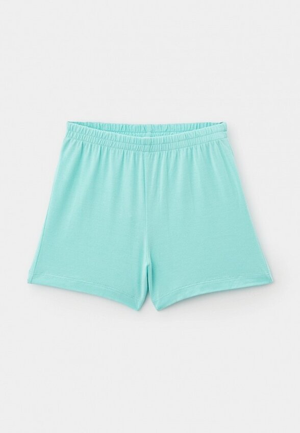 Пижама Choupette