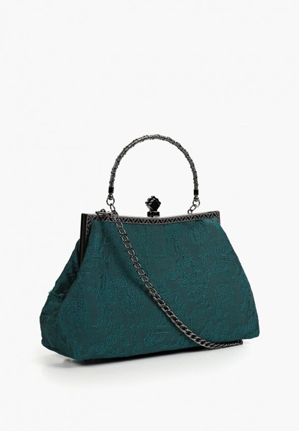 Клатч Артми