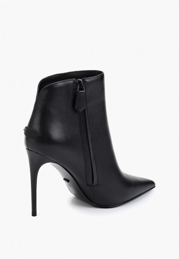 Ботильоны Vitacci
