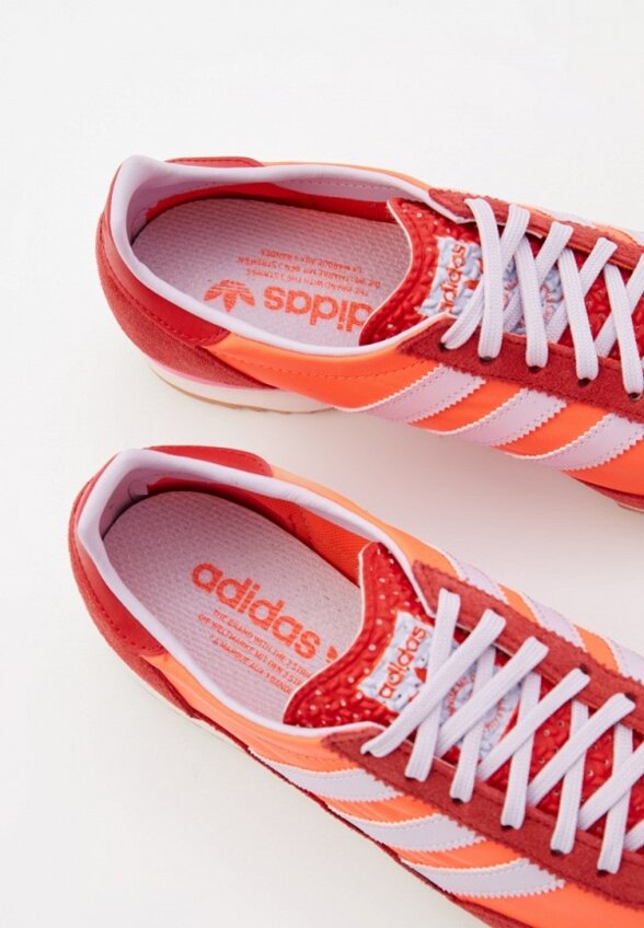 Кроссовки adidas Originals