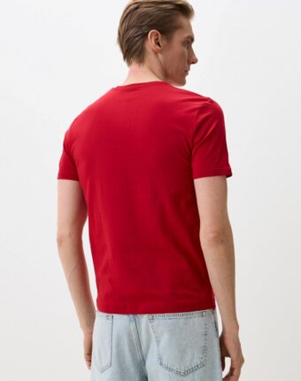 Футболка JC Just Clothes мужчинам