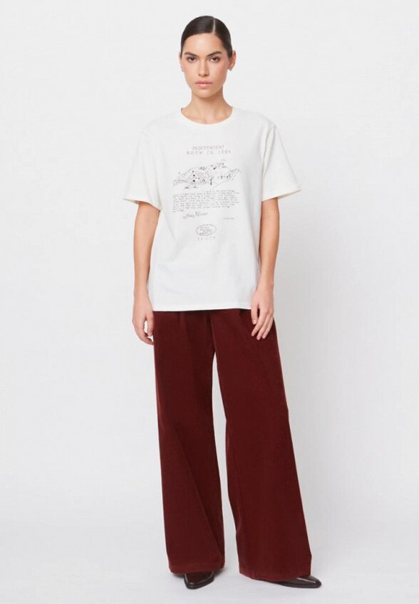 Футболка Vittoria Vicci