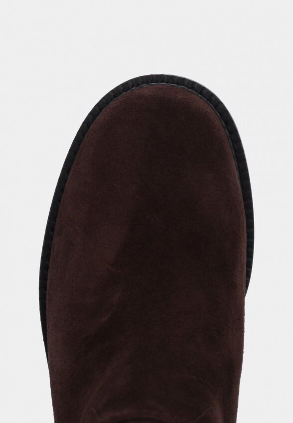 Полусапоги Obba