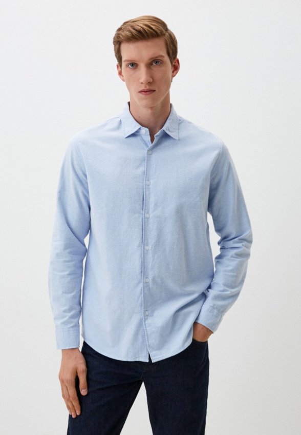 Рубашка O'STIN