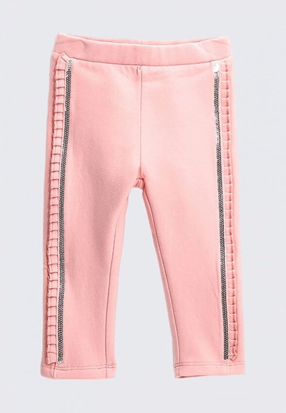 Леггинсы Original Marines