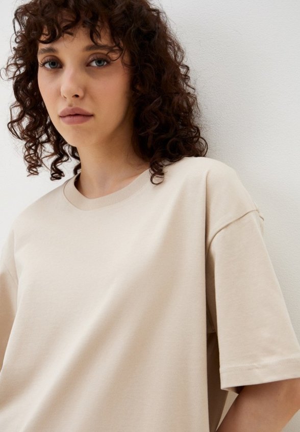 Футболка Befree