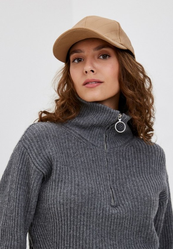 Бейсболка Fabretti