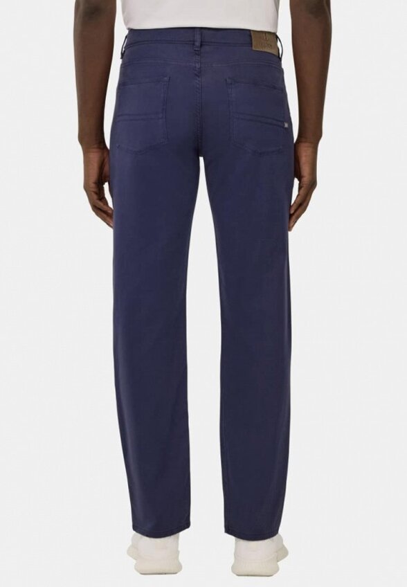 Брюки Boggi Milano