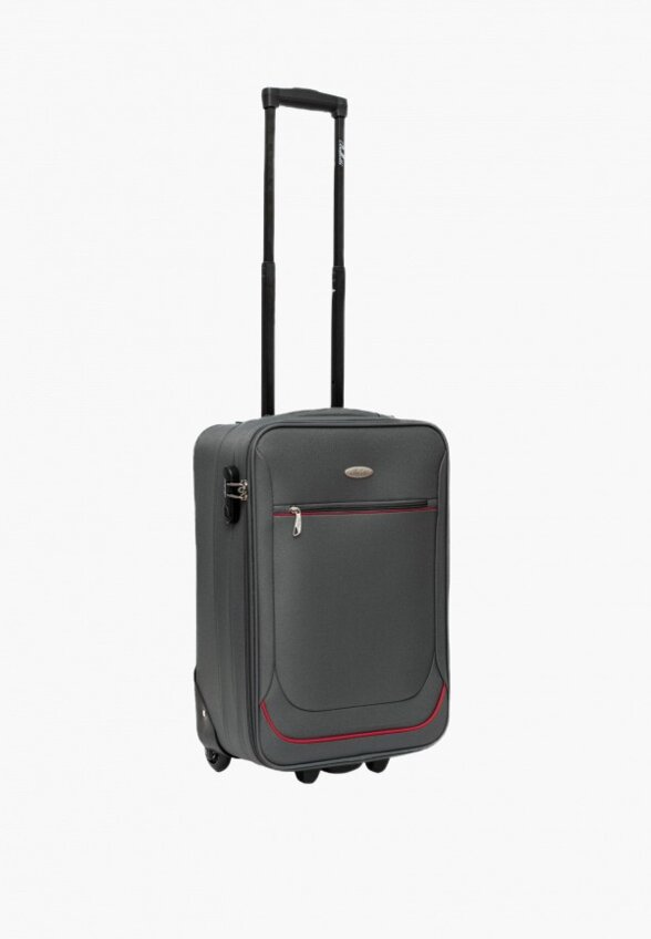 Чемодан Belletti