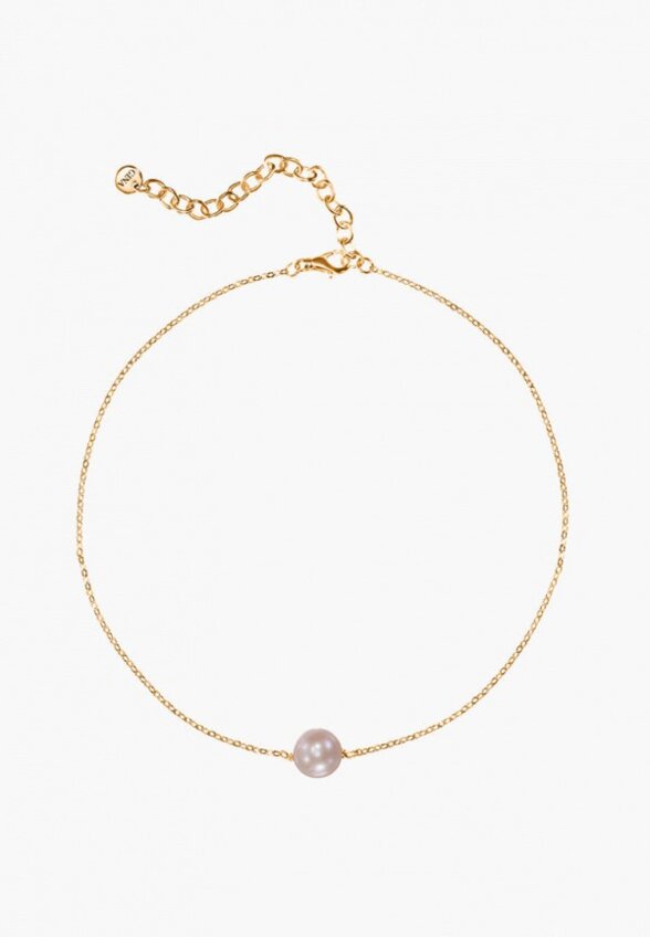 Колье Ginadreams