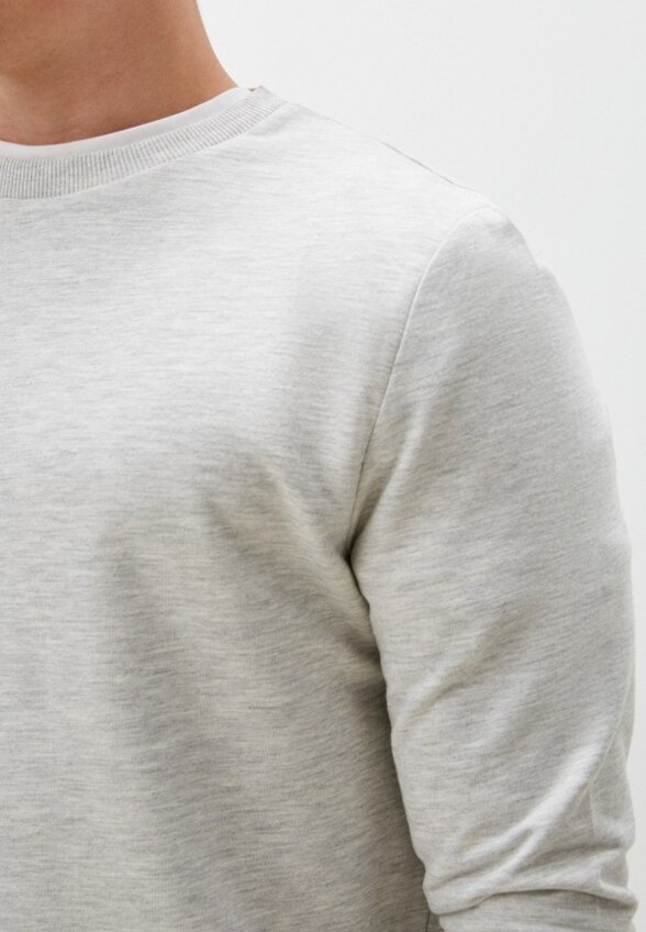 Свитшот Zolla