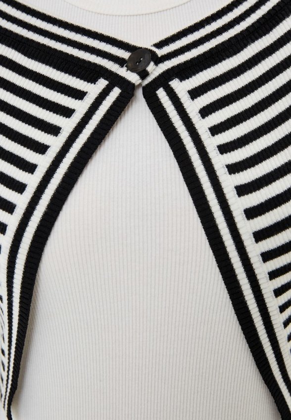 Кардиган Motivi