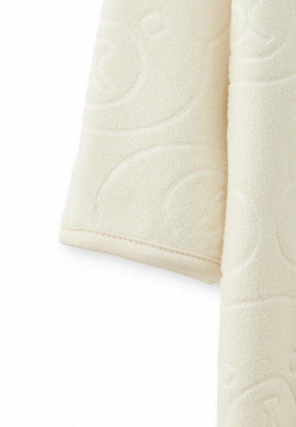 Комбинезон Happy Baby