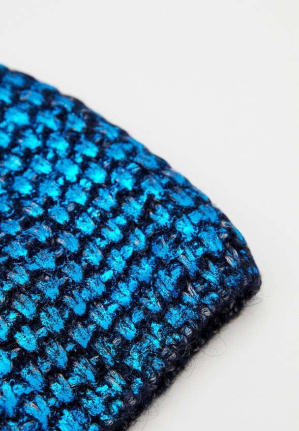 Шапка Tegin's Angel