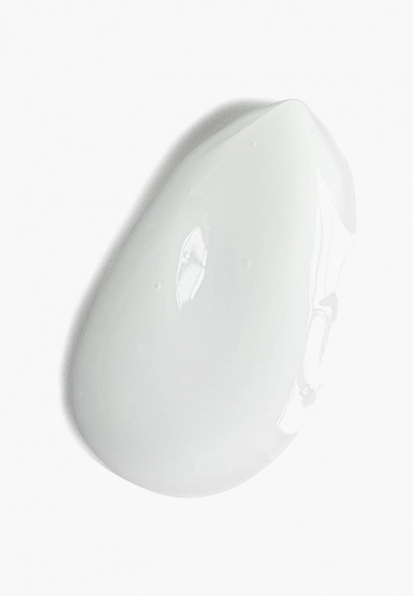 Флюид для лица Erborian