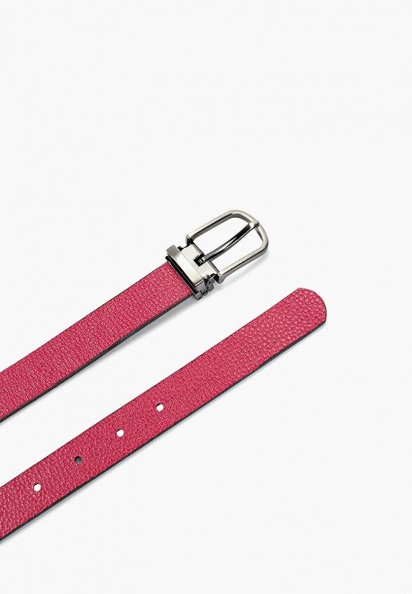 Ремень Artio Nardini