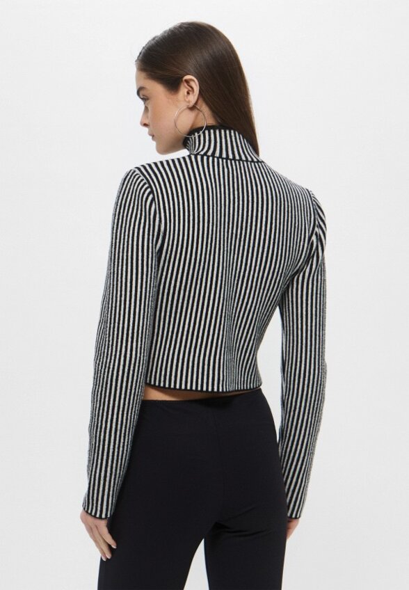 Кардиган John Richmond