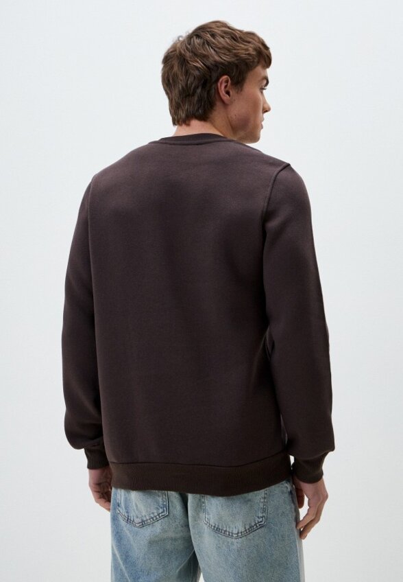 Свитшот Koton