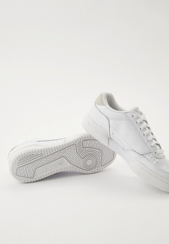 Кеды adidas Originals