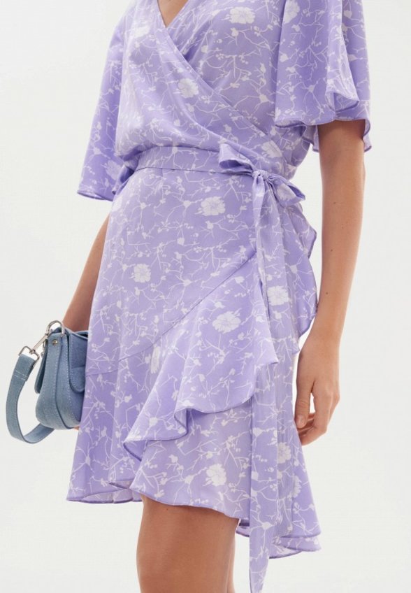 Платье Top Top