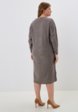 Платье Vivawool3  - превью