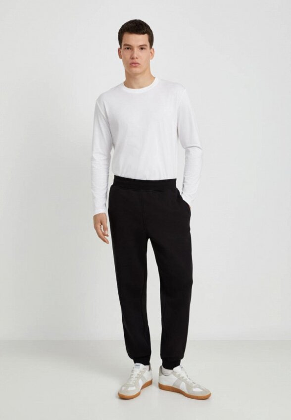 Брюки спортивные Finn Flare