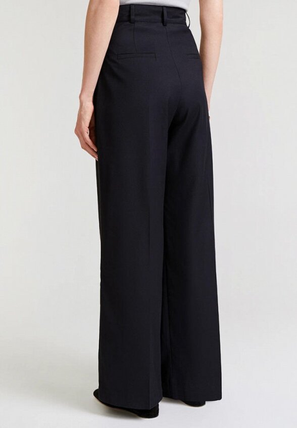 Брюки To Be Blossom