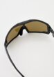 Очки солнцезащитные 720armour3  - превью