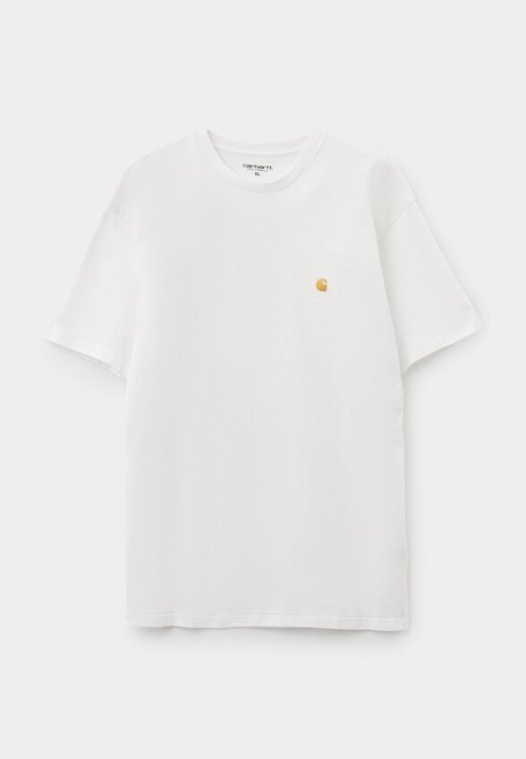 Футболка Carhartt WIP