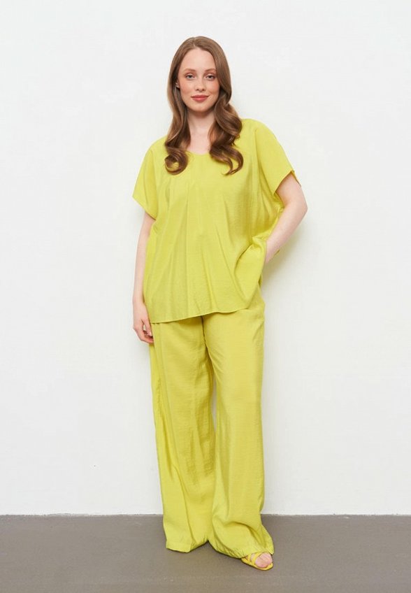 Блуза Gerry Weber