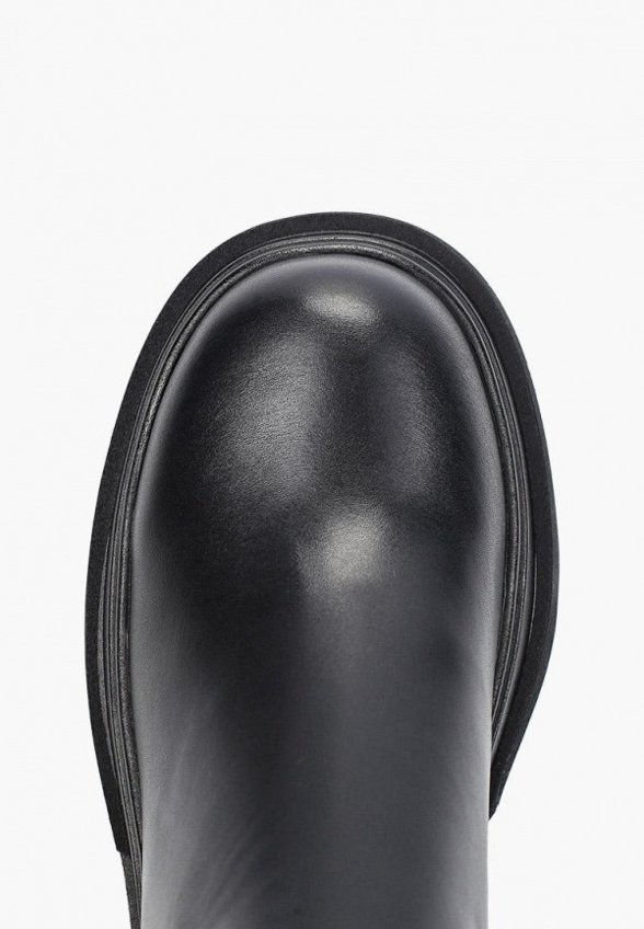 Ботфорты Sbalo