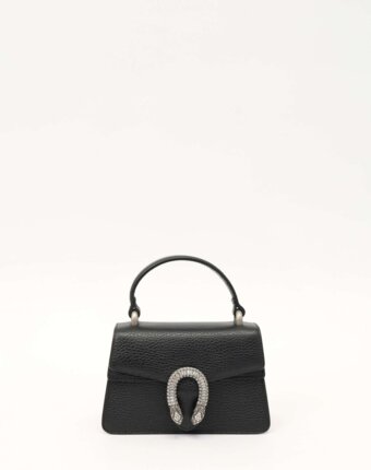 Gucci Dionysus женщинам