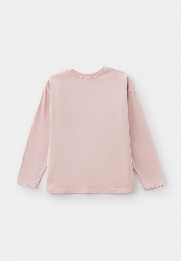 Лонгслив O'STIN