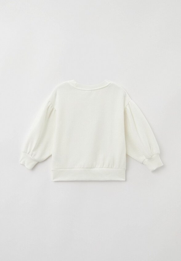 Свитшот O'STIN