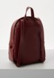Рюкзак Roccobarocco2  - превью