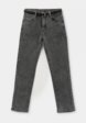 Джинсы Resser Denim14  - превью
