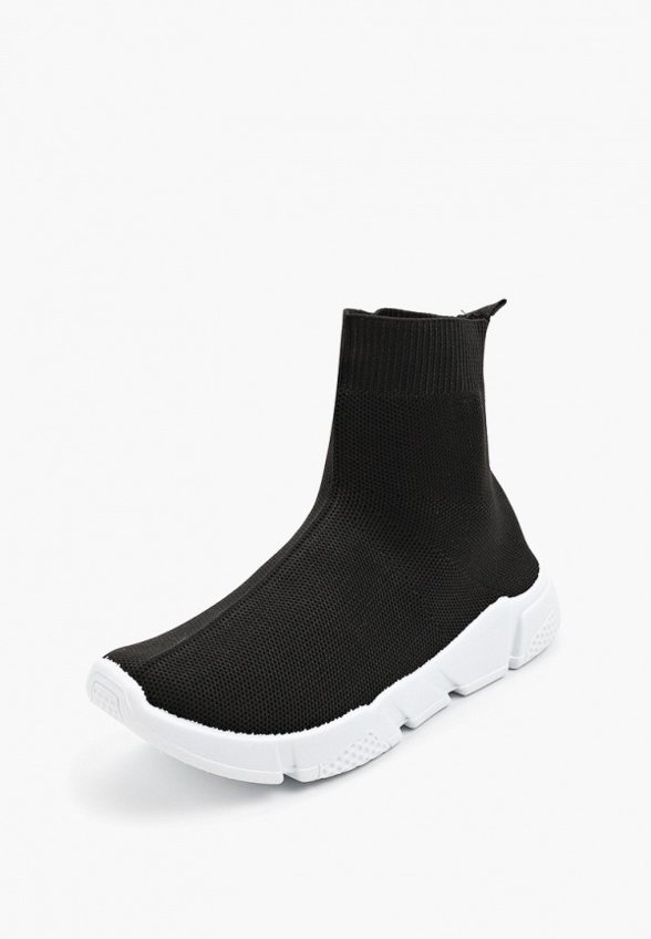 Кроссовки Vitadela