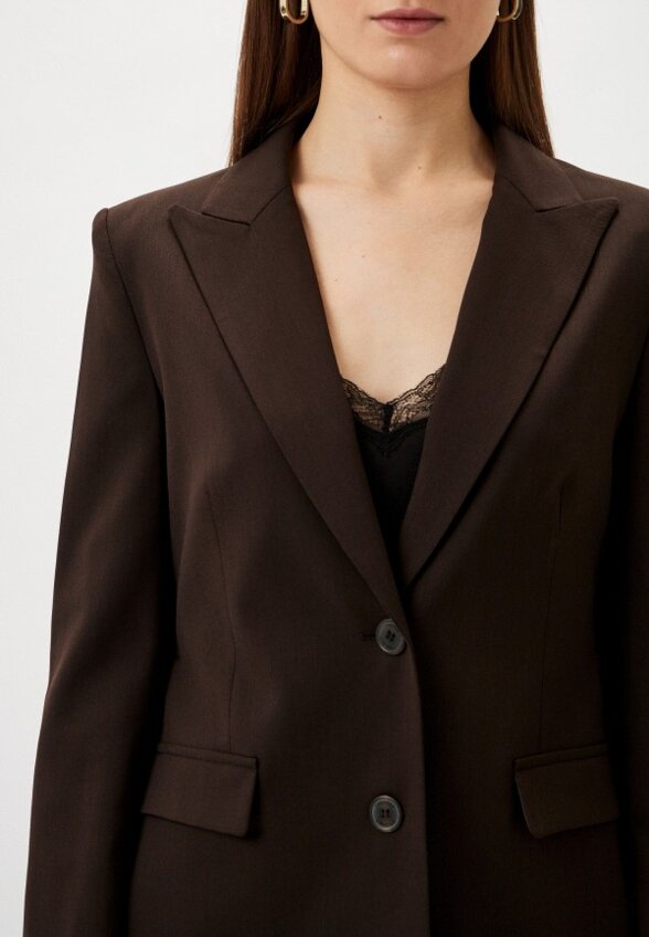 Жакет Twinset Milano