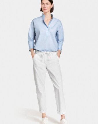 Брюки Gerry Weber женщинам