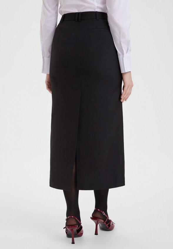 Юбка Olesa Chugunova