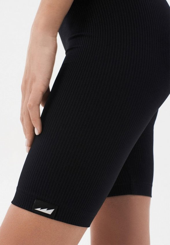 Велосипедки Nikasport