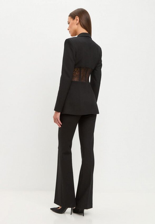 Костюм Mira Rico